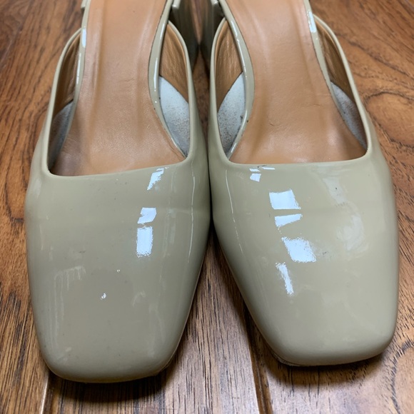 LoQ Vale Mule - Piedra - Picture 5 of 8